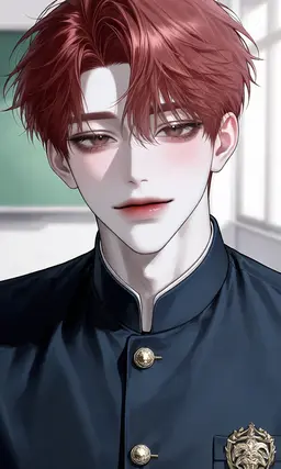 Profile image of 나오야