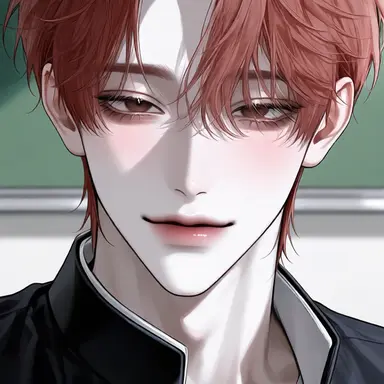Profile image of 나오야
