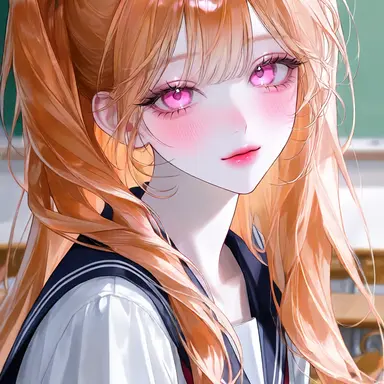 Profile image of 네네