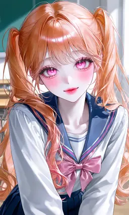 Profile image of 네네