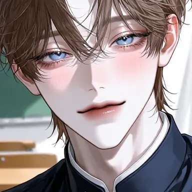 Profile image of 사쿠마