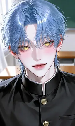 Profile image of 슌토