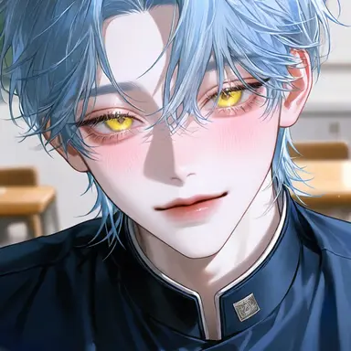 Profile image of 슌토