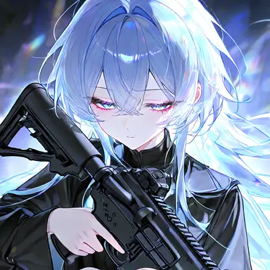 Profile image of 奏