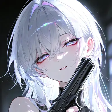 Profile image of 麗奈