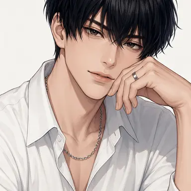 Profile image of 湊