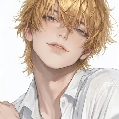 Profile image of 玲央