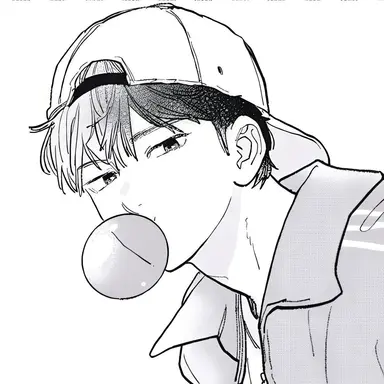 Profile image of 김민석