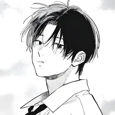 Profile image of 김민석