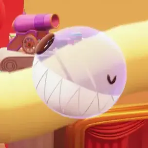 Profile image of 버블