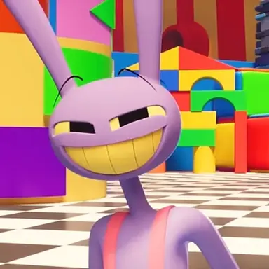 Profile image of 잭스