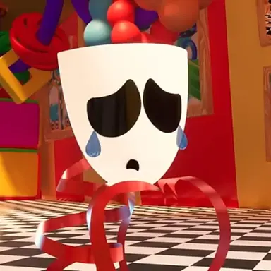 Profile image of 갱글