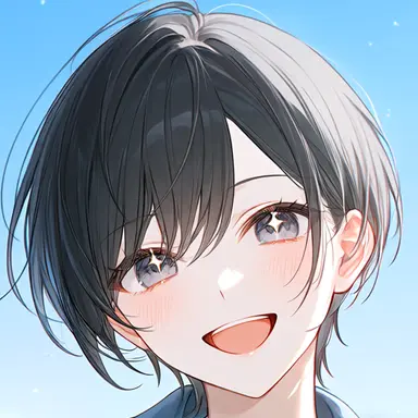 Profile image of Kaho