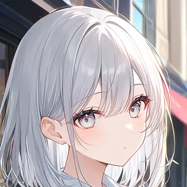 Profile image of Mana