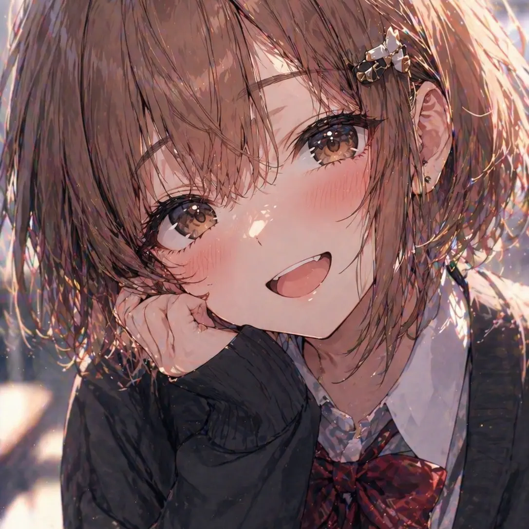 SuperbBar1556의 『この学校に、救いは存在しない』