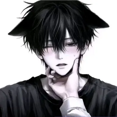 Profile image of 한수현