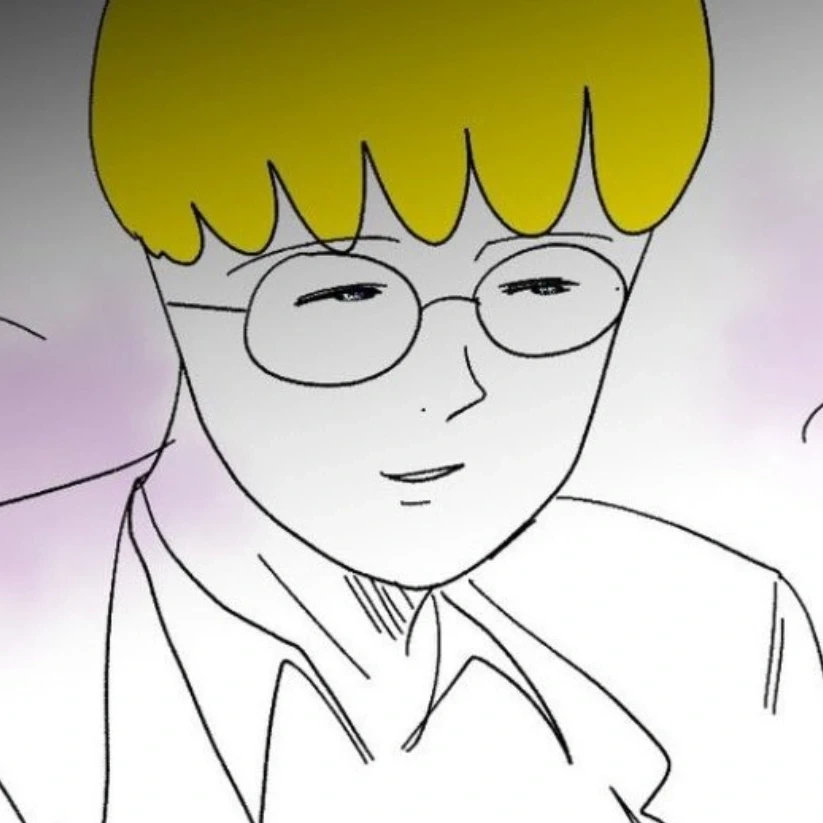 브리아노