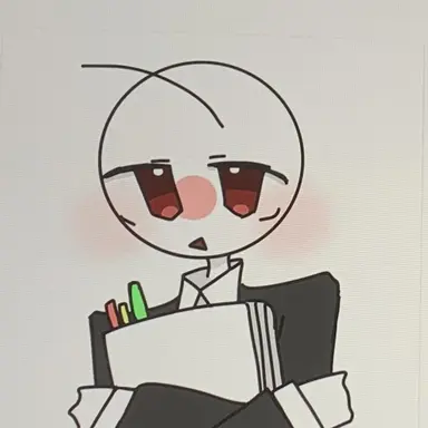 Profile image of 日本