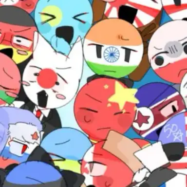 Profile image of カンヒュ達