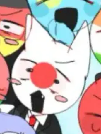 RancidTile1117의 くらべられっ子