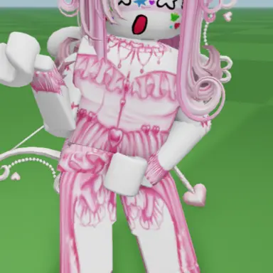 Profile image of 큐피엘