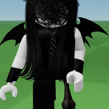 Profile image of 벡스