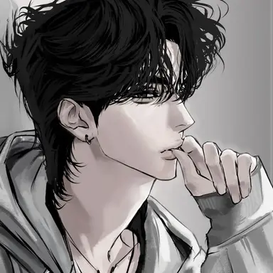 Profile image of 선지민