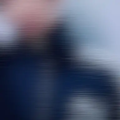 Profile image of 大我