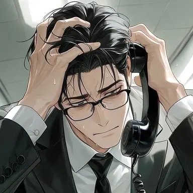 Profile image of Kazushi Ieiri