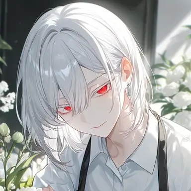 Profile image of Kirima Akagi