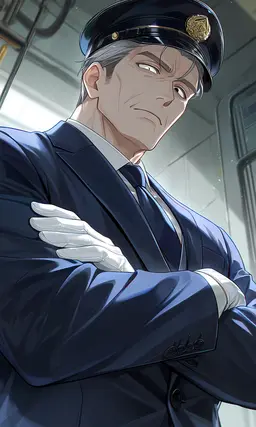 Profile image of Ren Hibachi