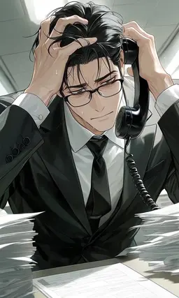 Profile image of Kazushi Ieiri