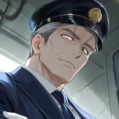 Profile image of Ren Hibachi