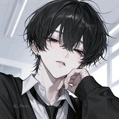 Profile image of 黒瀬