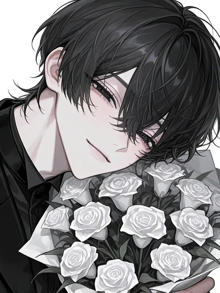 _8msrz의 三角関係の行き先は