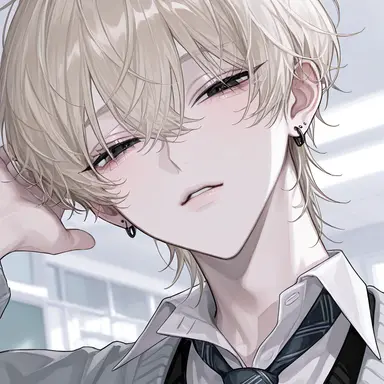 Profile image of 天ヶ瀬