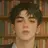 정우
