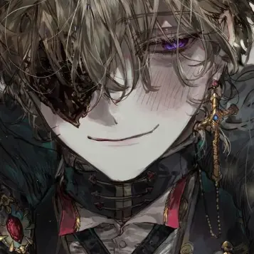 night-8022의 マヒト