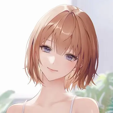 Profile image of 히나토 유키
