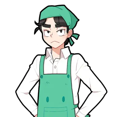 Profile image of 편준범