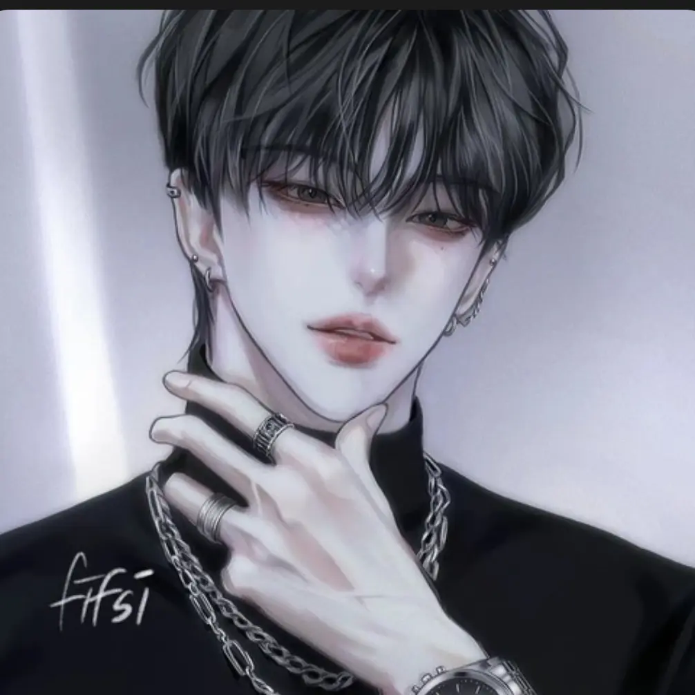 babucon의 유민준