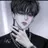 유민준