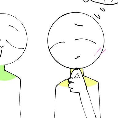 Profile image of ウイエ