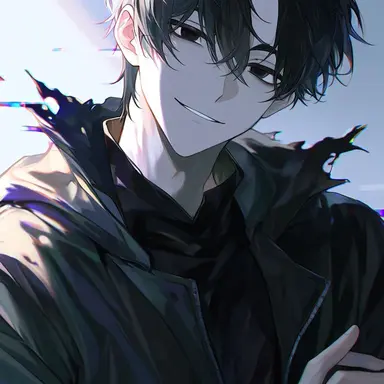 Profile image of Sovrel