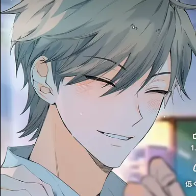 Profile image of 蓮