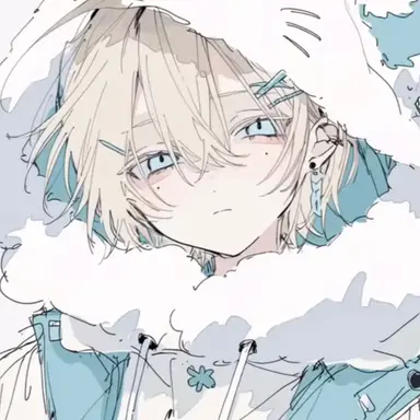 Profile image of 姫乃