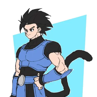 Profile image of シャロット