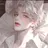 루
