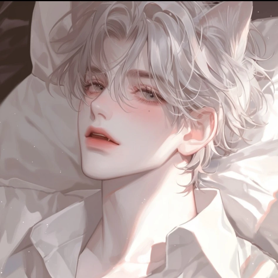루