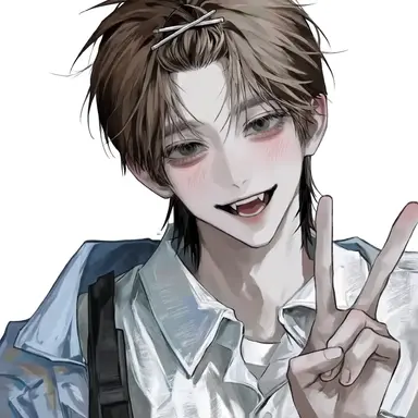 Profile image of Maato